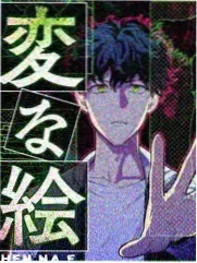 七时吉祥莺时角色剧照