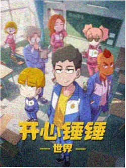 七时吉祥更新节奏调整资讯配图