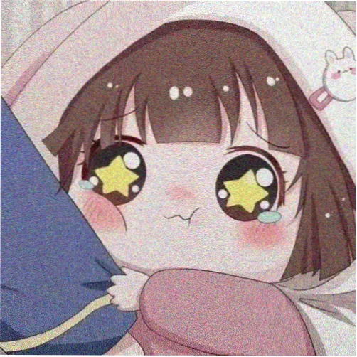 剧迷木南的头像